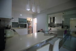 Blk 718 Tampines Street 72 (Tampines), HDB 5 Rooms #154758442